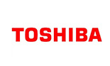 Our Business Partners8