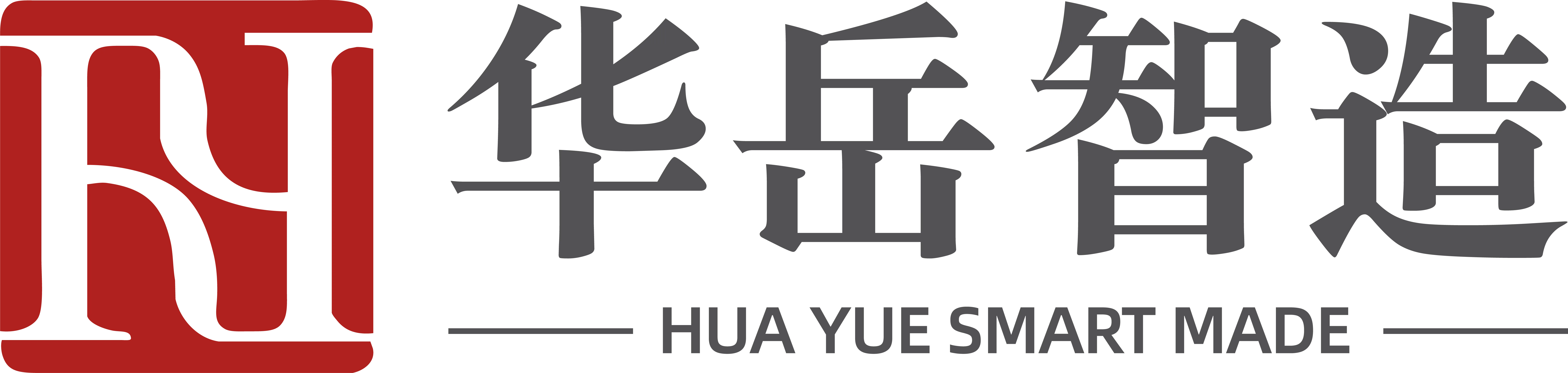 商业道具商业空间设计落地-华岳智造