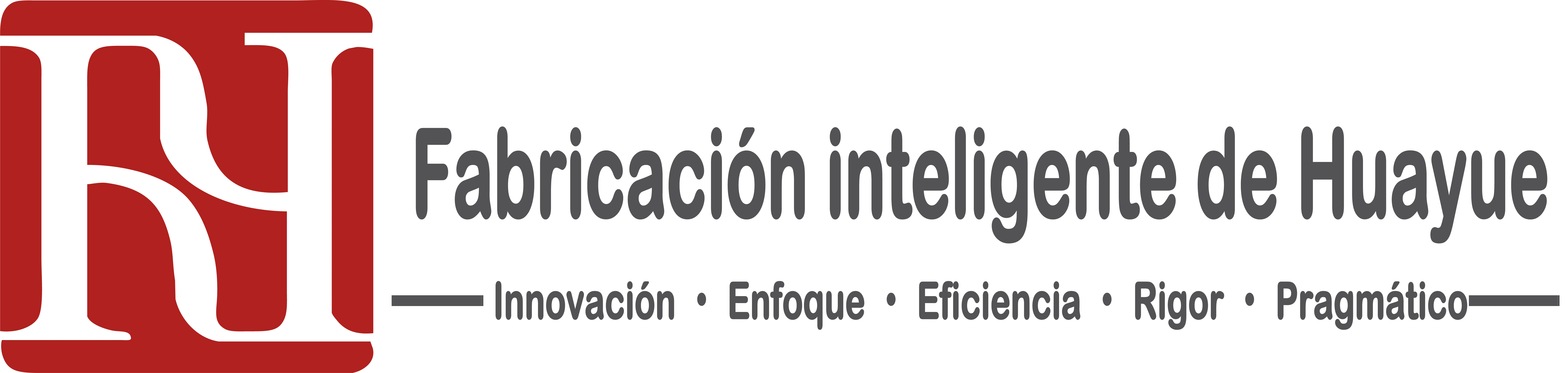 Accesorios comerciales diseño de espacio comercial aterrizaje-Huayue Smart Made