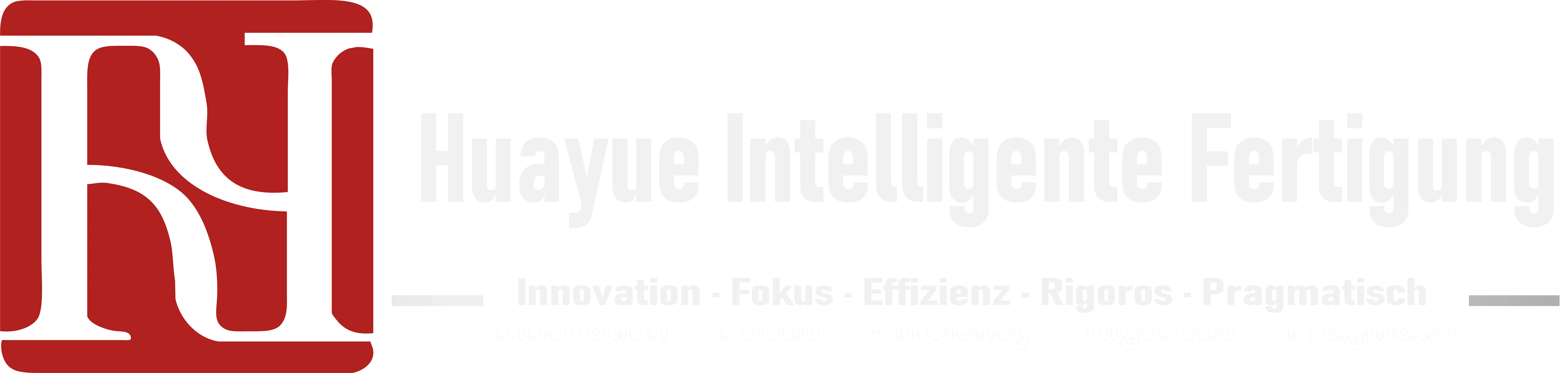 Kommerzielle Requisiten kommerzielle Raumgestaltung Landung-Huayue Smart Made