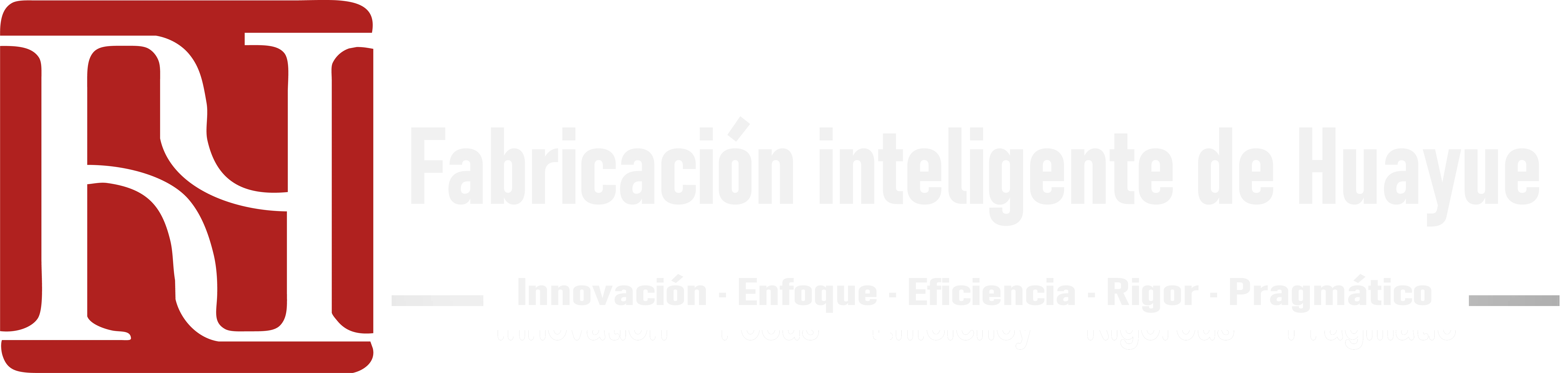 Accesorios comerciales diseño de espacio comercial aterrizaje-Huayue Smart Made