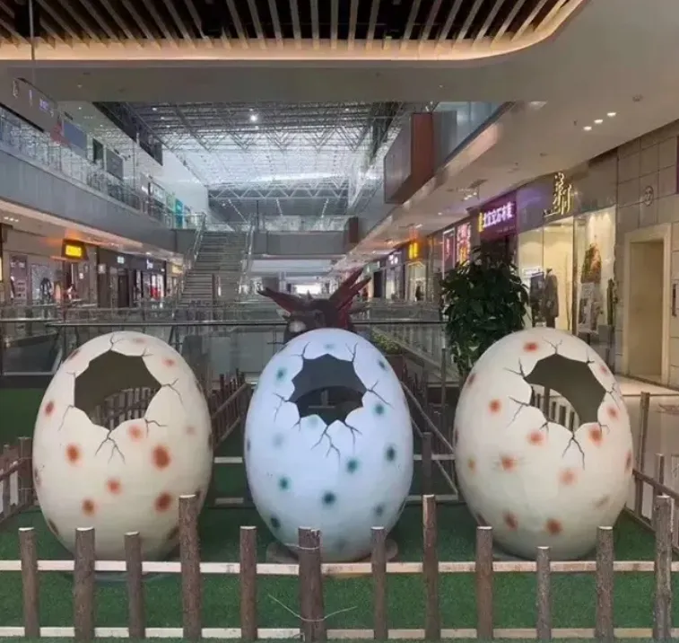 عرض عيد الفصح الدعائم التخصيص