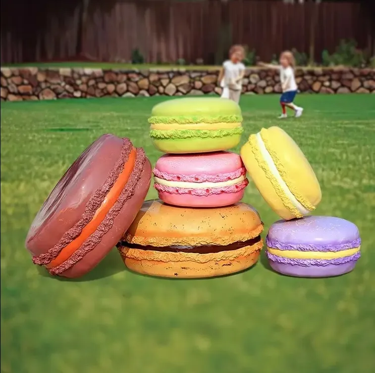 クリスマスキッズバースデーパーティージャイアントキャンディーロリポップ