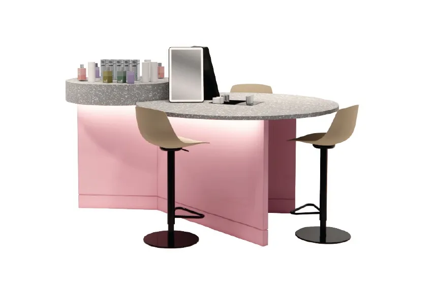 Form 5 (customizable).png